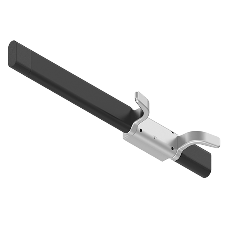 BSV JD-M7 Smart Anti-Theft Steering Wheel Lock | NFC PIN Unlock | Alibaba Manufacturer